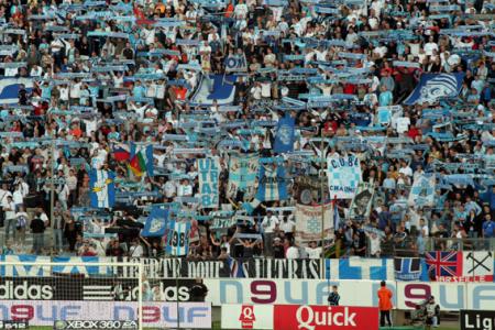 36-OM-NANCY 07.jpg